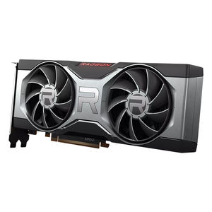 Tarjeta Gráfica Usada ASUS <span class=keywords><strong>AMD</strong></span> Radeon <span class=keywords><strong>RX</strong></span> <span class=keywords><strong>6700</strong></span> <span class=keywords><strong>XT</strong></span> de 12GB con Memoria GDDR6 de 192 Bits PCI Express 4.0, GPU <span class=keywords><strong>RX</strong></span> <span class=keywords><strong>6700</strong></span> <span class=keywords><strong>XT</strong></span> - Product Image 4