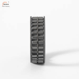 FE 432 Z FE432Z Roulement d'embrayage à ressort à sens unique Fabricant - Product Image 3