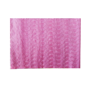 <strong>Wholesale</strong> Embroidery TC <strong>Fabric</strong> - Product Image 3