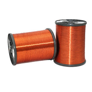 الأسلاك النحاسية المينية غير القابلة للإنزلاق لإعادة لف المحرك - Product Image 1