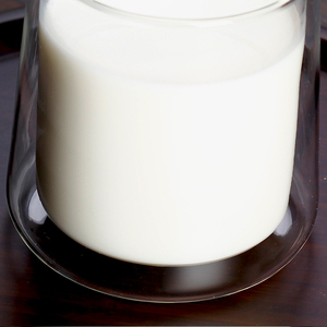 كوب بيرة زجاجي مزدوج الجدار سعة <span class=keywords><strong>16</strong></span> أونصة بدون غطاء زجاجي مع شعار مخصص - Product Image 3