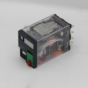 RXM4AB2P7 New Original Miniature <b>Relay</b> Electromechanical Small Plug in <b>Relay</b> - Product Image 6