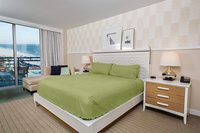 Ensemble de draps de lit Super doux 100% Polyester microfibre Polyester