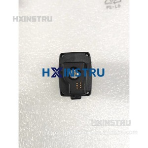 หัวแปลง BNC หัว TPA-BNC เตค tronix 42 VPK MAX H - Product Image 5