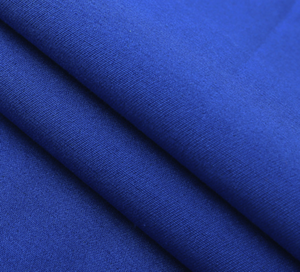 100% de poliéster hilado taladro <span class=keywords><strong>tela</strong></span> uniforme - Product Image 3
