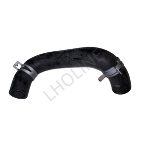 Manguera de refrigerante 25415-G6000 de caucho EPDM para reparación y reemplazo de uniones de tuberías de entrada y salida de agua - Product Image 1