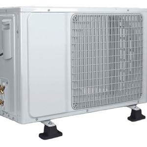 OEM, 1 año <span class=keywords><strong>de</strong></span> garantía, piezas <span class=keywords><strong>de</strong></span> repuesto <span class=keywords><strong>de</strong></span> accesorios <span class=keywords><strong>de</strong></span> <span class=keywords><strong>aire</strong></span> <span class=keywords><strong>acondicionado</strong></span> para uso doméstico, placa PCB <span class=keywords><strong>de</strong></span> inversor dividido y deflector <span class=keywords><strong>de</strong></span> cubierta <span class=keywords><strong>de</strong></span> ventilador, OEM, 2017 - Product Image 1