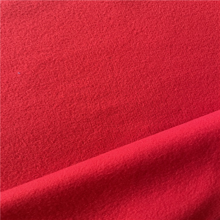 Factory Direct Delivery of 100 Polyester