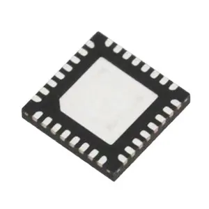 Geïntegreerde Schakelingen Ic Chip Reg Buck Adj 3a Lt3992euh Lt3992euh # Pbf QFN-32 Lt3992euh # Trpbf Elektronische Onderdelen