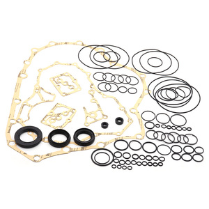 Kit de Reparación de Transmisión <span class=keywords><strong>MAYA</strong></span> BAYA B7WA <span class=keywords><strong>RAY</strong></span> para Honda Accord OASIS BAYA, Kit de Juntas para Transmisión de 5 Velocidades - Product Image 4