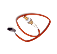 Capteur d'oxygène Lambda 7700274189 pour Dacia Duster Logan Re nault Clio Kangoo Modus Thalia Twingo OEM 8200033619