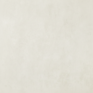 Panneau mural Facile à installer Revêtement mural résidentiel écologique - Product Image 1