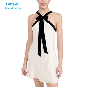 Classy Casual Dresses: Elegant & Comfortable Styles for Women Classy Casual Dresses: Elegant & Comfortable Styles for Women