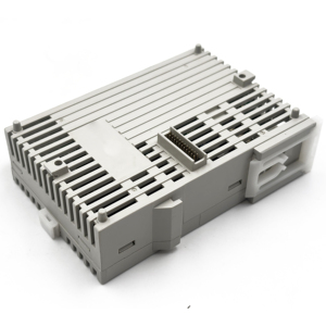 Chất lượng cao tự động hóa công nghiệp <span class=keywords><strong>PLC</strong></span> Pac chuyên dụng Bộ điều khiển với DVP04AD-S <span class=keywords><strong>PLC</strong></span> Logic Lập Trình điều khiển - Product Image 6