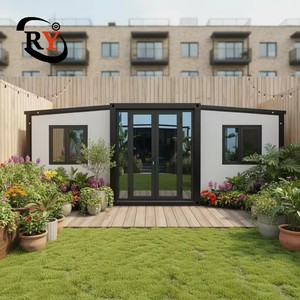 Système de ventilation d'<span class=keywords><strong>air</strong></span> purifié pour conteneurs dépliables, idéal pour les gestionnaires de vergers, le bureau et la maison - Product Image 5