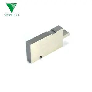 OEM/ODM HIGH PRECISION PLASTIC INJECTION MACHINERY PARTS -STAINLESS STEEL PEN MOULD ACCESSORIES