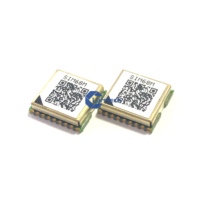 Module GNSS SIMCOM SIM68M de petite taille, équipements sans fil, liste BOM, solutions IoT, modems cellulaires GPS Lurrtech SIM68 SIM68M