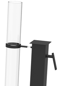 Bağlantısız veranda ısıtıcı otomatik dolum ucuz ahşap <span class=keywords><strong>pelet</strong></span> dumansız yangın Torch açık roket ısıtıcı <span class=keywords><strong>pelet</strong></span> soba - Product Image 2
