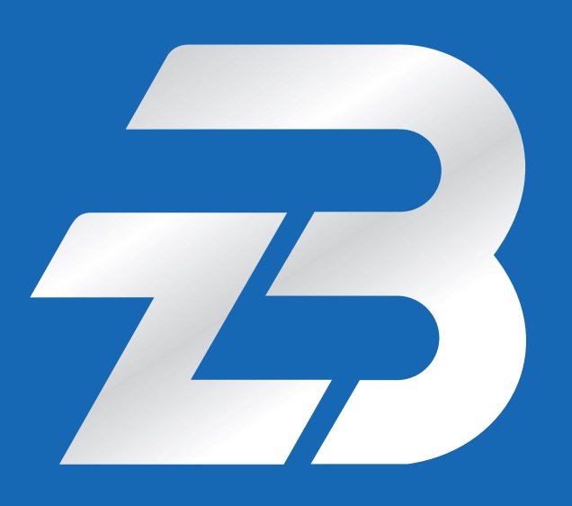 Shenzhen Bozhan Printing Technology Co., Ltd. logo