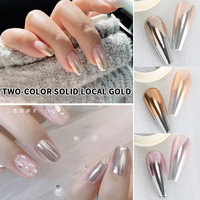 Gelsky – poudre acrylique meilleure vente, ensembles de poudre acrylique populaire