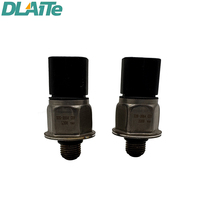 Capteur de pression Common Rail 320-3064 pour moteur CAT C7 C9 C13, interrupteur de système de carburant pour excavatrice 320D 324D 330D, pièce OEM 3203064