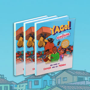 Servicio de Impresión de Libros Infantiles Personalizados, Encuadernación Perfecta, Impresión de Libros de Cuentos para Niños con Tapa Blanda, Libros Educativos Ilustrados a Color - Product Image 4