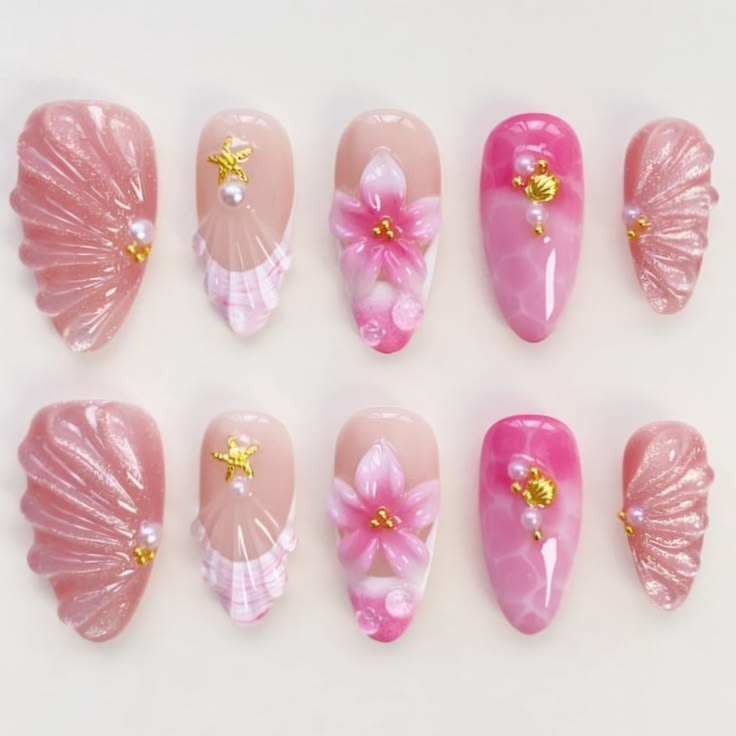 CS04   ซีเอส04