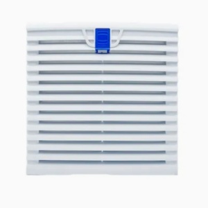 Fk8825 IP54 255*255mm Sistema de Ventilación Axial para Gabinetes de Refrigeración con Filtro de Ventilador - Product Image 3