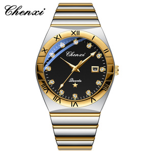 Custom Logo Skeleton Men's Luxury Business & Sports <b>Automatic</b> <b>Wristwatch</b> with Japan NH70 Movement Daily Use Mechanical Watch - Product Image 2