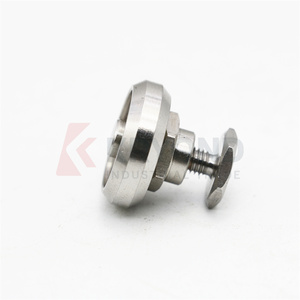 1PC 00.580.6309 00.580.5593 แบริ่งลูกกลิ้งสำหรับ XL105 CD102 SM102 เครื่องการพิมพ์ที่เชื่อถือได้อะไหล่ - Product Image 3
