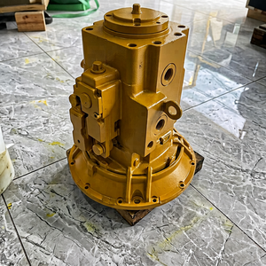 Nueva polea 6N-6932 para alternador, varilla de horquilla final 209-0499, grupo de inyectores 244-7718, piezas de carrocería de camión para motor de servicio pesado LH 108-5949 - Product Image 1