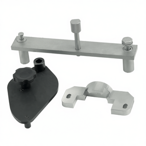 ชุดเครื่องมือตั้งเวลาวาล์วเครื่องยนต์ FG 192 FT8C สำหรับเครื่องยนต์ดีเซล ชุดปรับตำแหน่งเพลาลูกเบี้ยว - Product Image 1