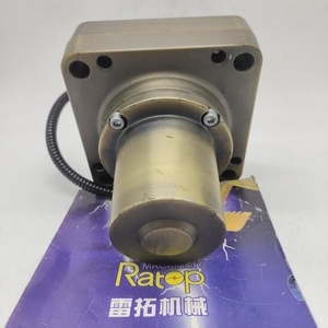 อะไหล่คุณภาพสูง 4257163 4188762 สำหรับรถขุด EX200-1 EX200-2 EX200-3 - Product Image 2