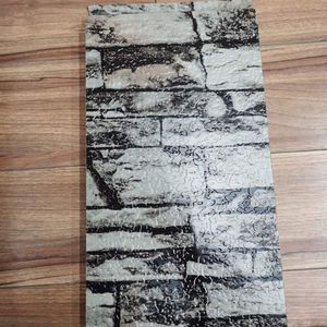 แผงผนังโ<span class=keywords><strong>ล</strong></span>หะ <span class=keywords><strong>PU</strong></span> สำหรับผนังด้านนอกวัสดุ<span class=keywords><strong>บุ</strong></span>ผนังด้านในด้วยความร้อนใช้เทคโนโลยีใหม่ - Product Image 2