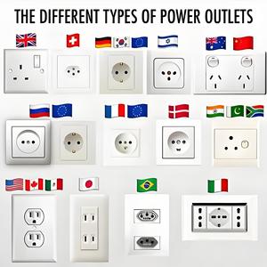 Xh 40ft hai câu chuyện Kinh doanh nhà Container vận chuyển bao gồm tiểu prefab mô-đun nhà căn hộ - Product Image 5