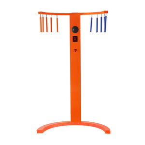 Роскошная широкомасштабная светодиодная материнская плата с монетоприемником для видеоигр - Product Image 3