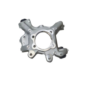 Rotule <span class=keywords><strong>de</strong></span> <span class=keywords><strong>direction</strong></span> compatible Changan DEEPAL SL03 3401150-EP01 3401160-EP01 Pièces automobiles <span class=keywords><strong>de</strong></span> rechange Fournisseur Chongqing - Product Image 2