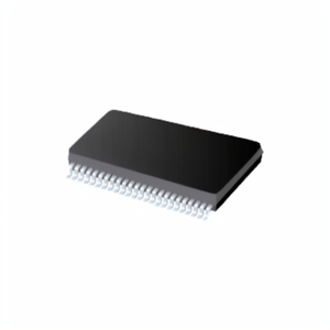 Components Electronic Interface SCANSTA111SM-NS BOM IC In Stock - Product Image 1