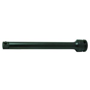 KOKEN - 13760-50P 3/8'' Impact <b>extension</b> <b>bar</b> with pin - EAN 4991644002337 IMPACT <b>SOCKETS</b> AND ACCESSORIES - Product Image 1