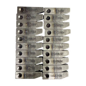 Meilleures ventes d'outils à main professionnels de haute précision pinces de positionnement de vis pour l'exportation - Product Image 1