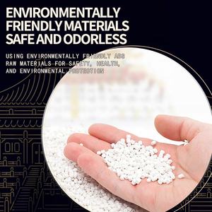 80 pcs capitale chinoise jouets pour enfants vente en gros jouets pour enfants modèle de construction bricolage blocs de construction miniatures puzzle jouet cadeaux - Product Image 5