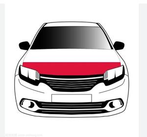 Bandera <span class=keywords><strong>de</strong></span> cubierta <span class=keywords><strong>de</strong></span> capó <span class=keywords><strong>de</strong></span> coche Nacional <span class=keywords><strong>De</strong></span> <span class=keywords><strong>Macedonia</strong></span> del Norte Bandera <span class=keywords><strong>de</strong></span> cubierta <span class=keywords><strong>de</strong></span> motor <span class=keywords><strong>de</strong></span> coche con tela elástica <span class=keywords><strong>de</strong></span> impresión <span class=keywords><strong>de</strong></span> transferencia <span class=keywords><strong>de</strong></span> calor - Product Image 3