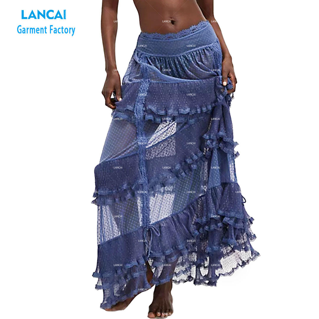 กำหนดเอง