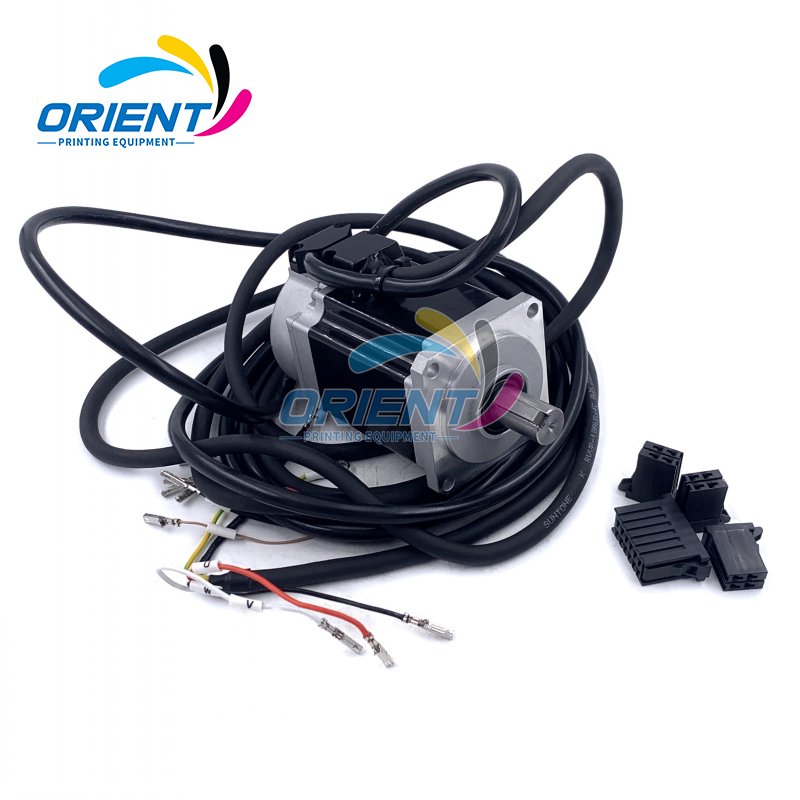 Yosh rus qizlari bilan uy qurilishi porno Katta tranny xorozlar