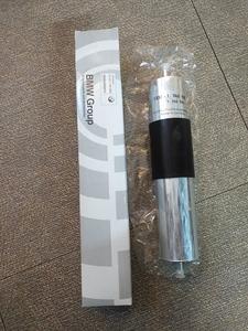 13321740985 véhicule Moteur Système Classique Filtre De Rechange Adapté Pour <span class=keywords><strong>BMW</strong></span> <span class=keywords><strong>3</strong></span> (E36)/<span class=keywords><strong>3</strong></span> (E46) carburant Furifier - Product Image 3