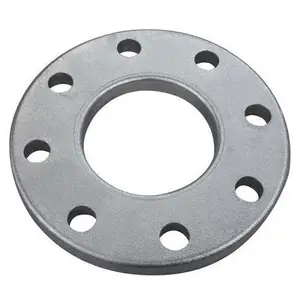 Foundry OEM Investment Stainless Steel Casting Parts Sichaun Hand Wheel