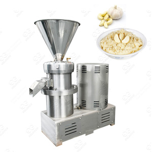 ớt máy nghiền/gừng tỏi dán máy tính với chất lượng cao/khoai tây máy nghiền - Product Image 2