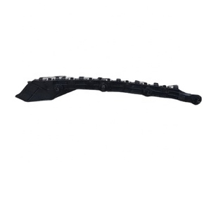 Pièces automobiles de haute qualité, pièce de carrosserie, support de pare-chocs arrière pour Mitsubishi <span class=keywords><strong>Eclipse</strong></span> Cross 2018 2019 2020 2021 2022 - Product Image 1