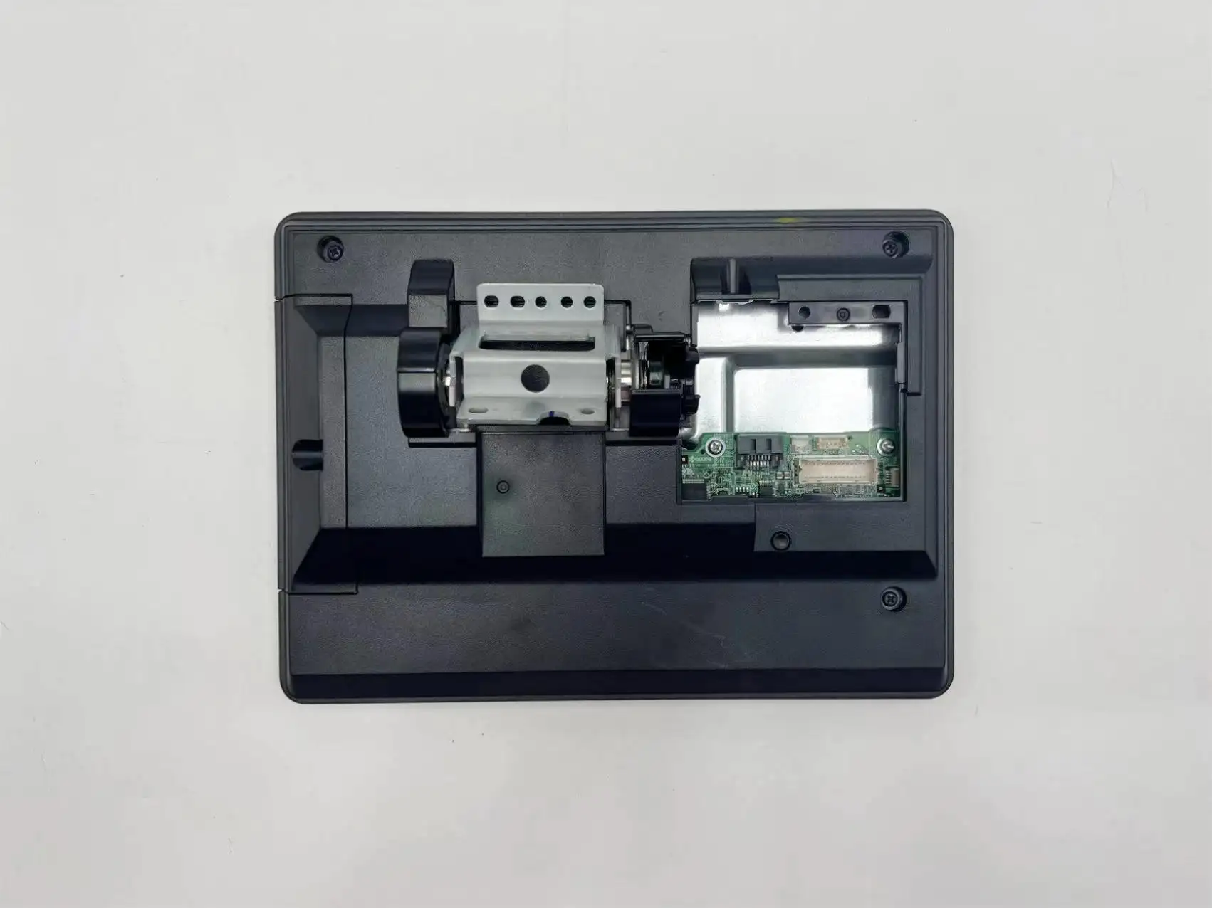 Original Disassembly Control Panel Assembly For Kyocera Taskalfa 3253ci 4053ci 5053ci 6053ci 4003i 5003i 6003i