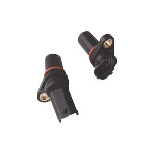 Geschwindigkeit <span class=keywords><strong>sensor</strong></span> für Volvo FH12 Diesel VOE21426987 Motor drehzahl überwachung LKW MP8 Kurbelwellen-Positions <span class=keywords><strong>sensor</strong></span> - Product Image 2